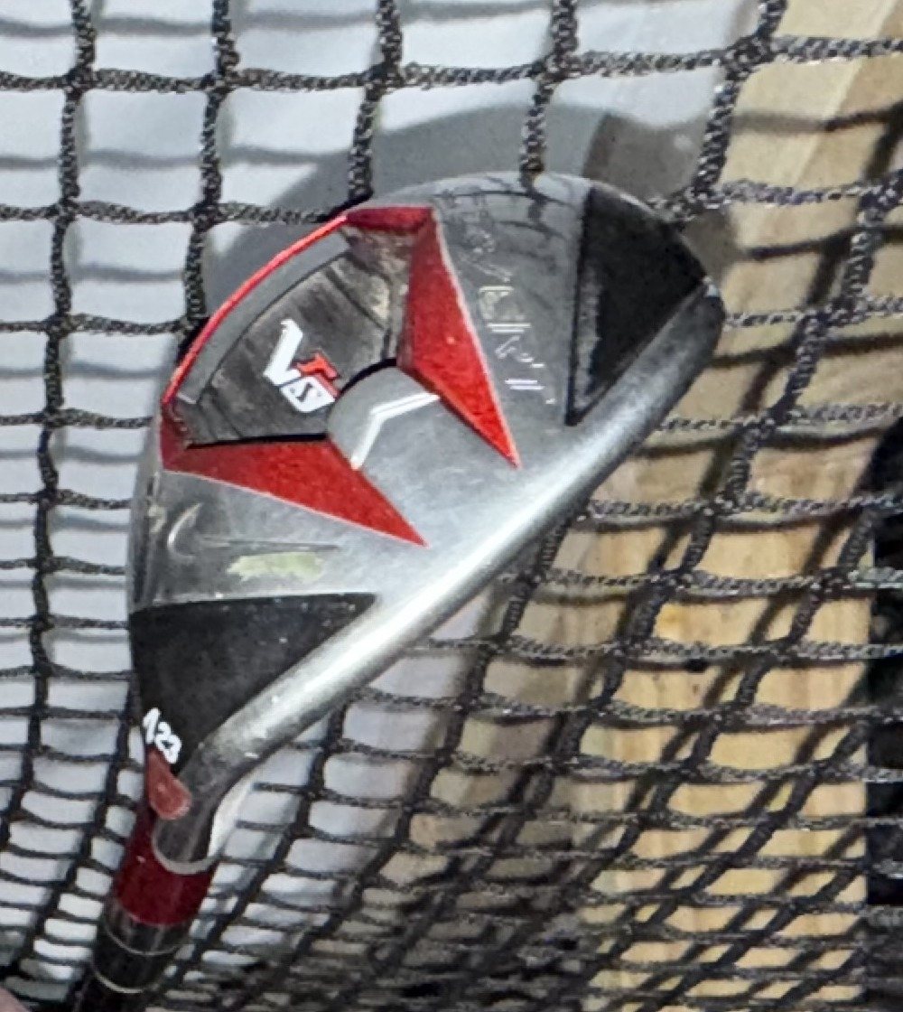 Nike VR-S Covert 3 Wood for sale in Spring, TX
