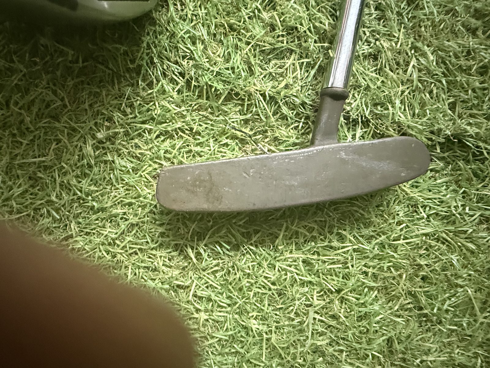 Blade Putter — Classic Style for sale in Spring, TX